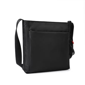Hedgren - HIC370.615-20 New Orva RFID Crossbody - Quilted Black