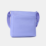 Hedgren - HIC370.891 ORVA RFID Crossbody - Jacaranda Blue