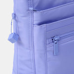 Hedgren - HIC370.891 ORVA RFID Crossbody - Jacaranda Blue