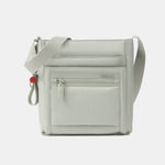 Hedgren - HIC370.893-20 ORVA NEO RFID Crossbody - Grey Willow