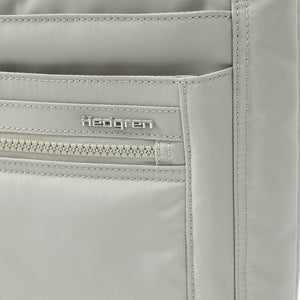 Hedgren - Hic370.893-20 Orva Neo RFID Crossbody - Grey Willow