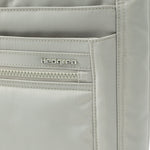 Hedgren - HIC370.893-20 ORVA NEO RFID Crossbody - Grey Willow
