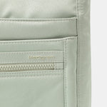 Hedgren - HIC176.894 EYE Rfid Crossbody - Jean Willow Grey