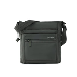 Hedgren - HIC370.905 ORVA RFID Crossbody - Black Ink