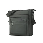 Hedgren - HIC370.905 ORVA RFID Crossbody - Black Ink