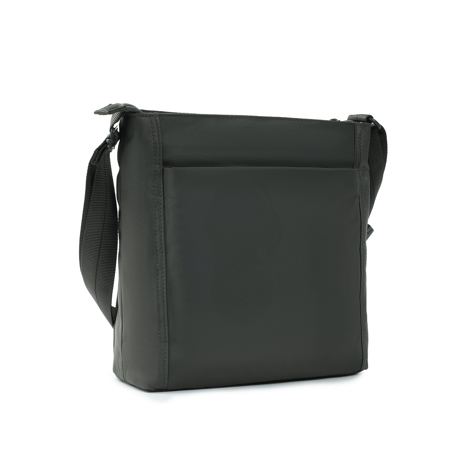Hedgren - HIC370.905 ORVA RFID Crossbody - Black Ink