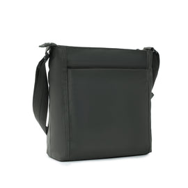 Hedgren - HIC370.905 ORVA RFID Crossbody - Black Ink - 0