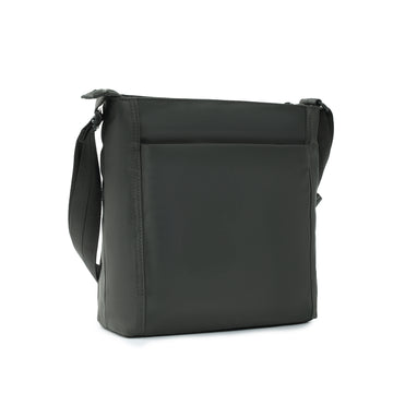 Hedgren - HIC370.905 ORVA RFID Crossbody - Black Ink - 0