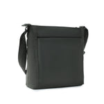 Hedgren - HIC370.905 ORVA RFID Crossbody - Black Ink