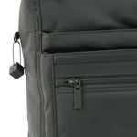 Hedgren - HIC370.905 ORVA RFID Crossbody - Black Ink