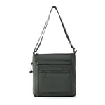 Hedgren - HIC370.905 ORVA RFID Crossbody - Black Ink