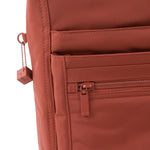 Hedgren - HIC370.906 ORVA RFID Crossbody - Dahlia Red