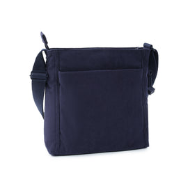 Hedgren - HIC370.907 ORVA RFID Crossbody - Corduroy Peacoat Blue - 0