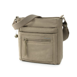 Hedgren - HIC370.908 ORVA RFID Crossbody - Corduroy string Beige - 0