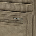 Hedgren - HIC370.908 ORVA RFID Crossbody - Corduroy string Beige