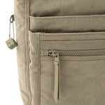 Hedgren - HIC370.908 ORVA RFID Crossbody - Corduroy string Beige