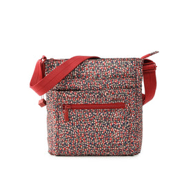 Hedgren - HIC370.910 ORVA RFID Crossbody - Print AW25 Season
