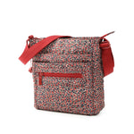 Hedgren - HIC370.910 ORVA RFID Crossbody - Print AW25 Season