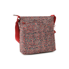 Hedgren - HIC370.910 ORVA RFID Crossbody - Print AW25 Season - 0