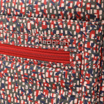 Hedgren - HIC370.910 ORVA RFID Crossbody - Print AW25 Season