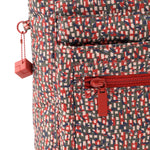 Hedgren - HIC370.910 ORVA RFID Crossbody - Print AW25 Season