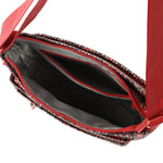 Hedgren - HIC370.910 ORVA RFID Crossbody - Print AW25 Season