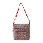 Hedgren - HIC370.910 ORVA RFID Crossbody - Print AW25 Season