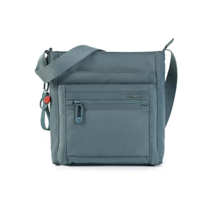 Hedgren - HIC370.917-20 New ORVA RFID Crossbody - Stormy Weather