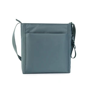 Hedgren - HIC370.917-20 New ORVA RFID Crossbody - Stormy Weather