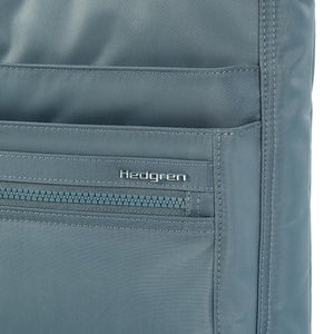 Hedgren - HIC370.917-20 New ORVA RFID Crossbody - Stormy Weather
