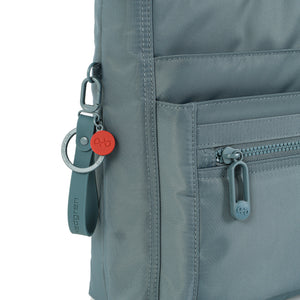 Hedgren - HIC370.917-20 New ORVA RFID Crossbody - Stormy Weather