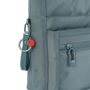 Hedgren - HIC370.917-20 New ORVA RFID Crossbody - Stormy Weather