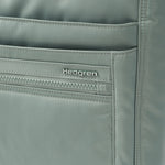 Hedgren - HIC370.921-20 ORVA NEO RFID Crossbody - Green Milieu