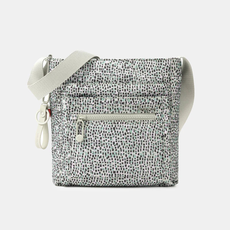 *Hedgren - HIC370.922-20 ORVA NEO RFID Crossbody - SS26 Print