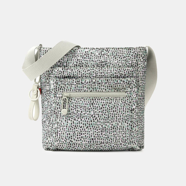 *Hedgren - HIC370.922-20 ORVA NEO RFID Crossbody - SS26 Print