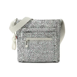Hedgren - HIC370.922-20 ORVA NEO RFID Crossbody - SS26 Print
