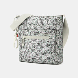 Hedgren - HIC370.922-20 ORVA NEO RFID Crossbody - SS26 Print - 0