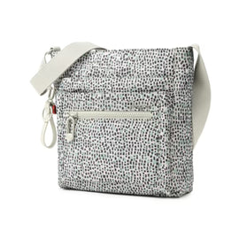 Hedgren - HIC370.922-20 ORVA NEO RFID Crossbody - SS26 Print - 0