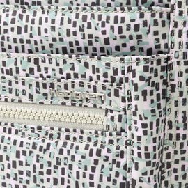 *Hedgren - HIC370.922-20 ORVA NEO RFID Crossbody - SS26 Print - 0