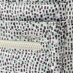 *Hedgren - HIC370.922-20 ORVA NEO RFID Crossbody - SS26 Print