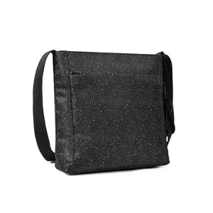 Hedgren - HIC370.933-20 New ORVA RFID Crossbody - Floral Black