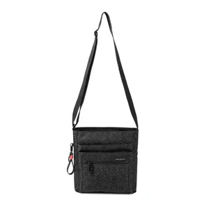 Hedgren - HIC370.933-20 New ORVA RFID Crossbody - Floral Black