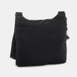 Hedgren - HIC419.003 Faith RFID Crossbody - Black - 0