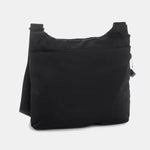 Hedgren - HIC419.003 Faith RFID Crossbody - Black