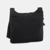 Hedgren - HIC419.003 Faith RFID Crossbody - Black