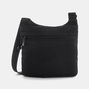 Hedgren - HIC419.003 Faith RFID Crossbody - Black