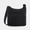 Hedgren - HIC419.003 Faith RFID Crossbody - Black