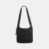 Hedgren - HIC419.003 Faith RFID Crossbody - Black
