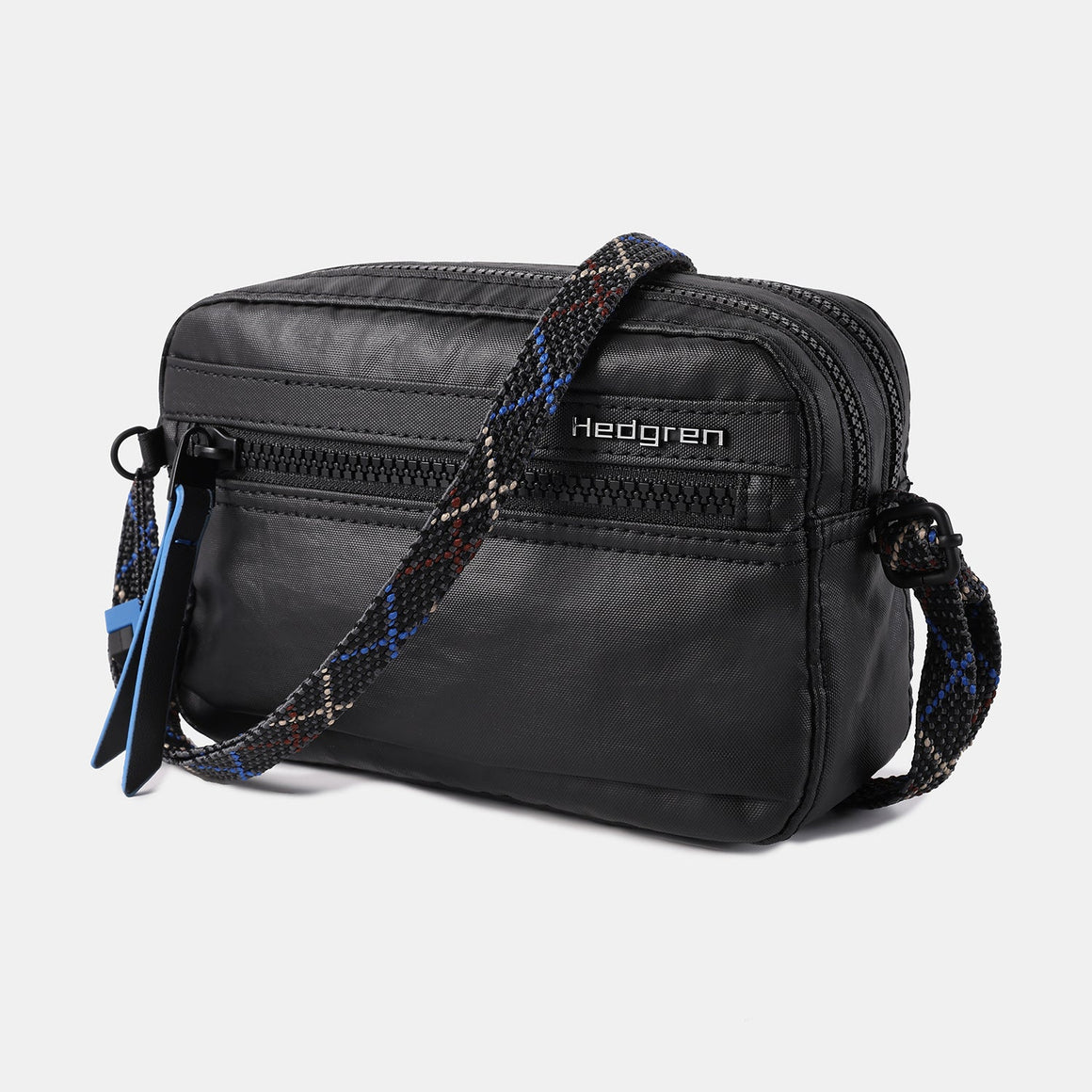 Hedgren Bags & Luggage Price Beat Guarantee Bags To Go