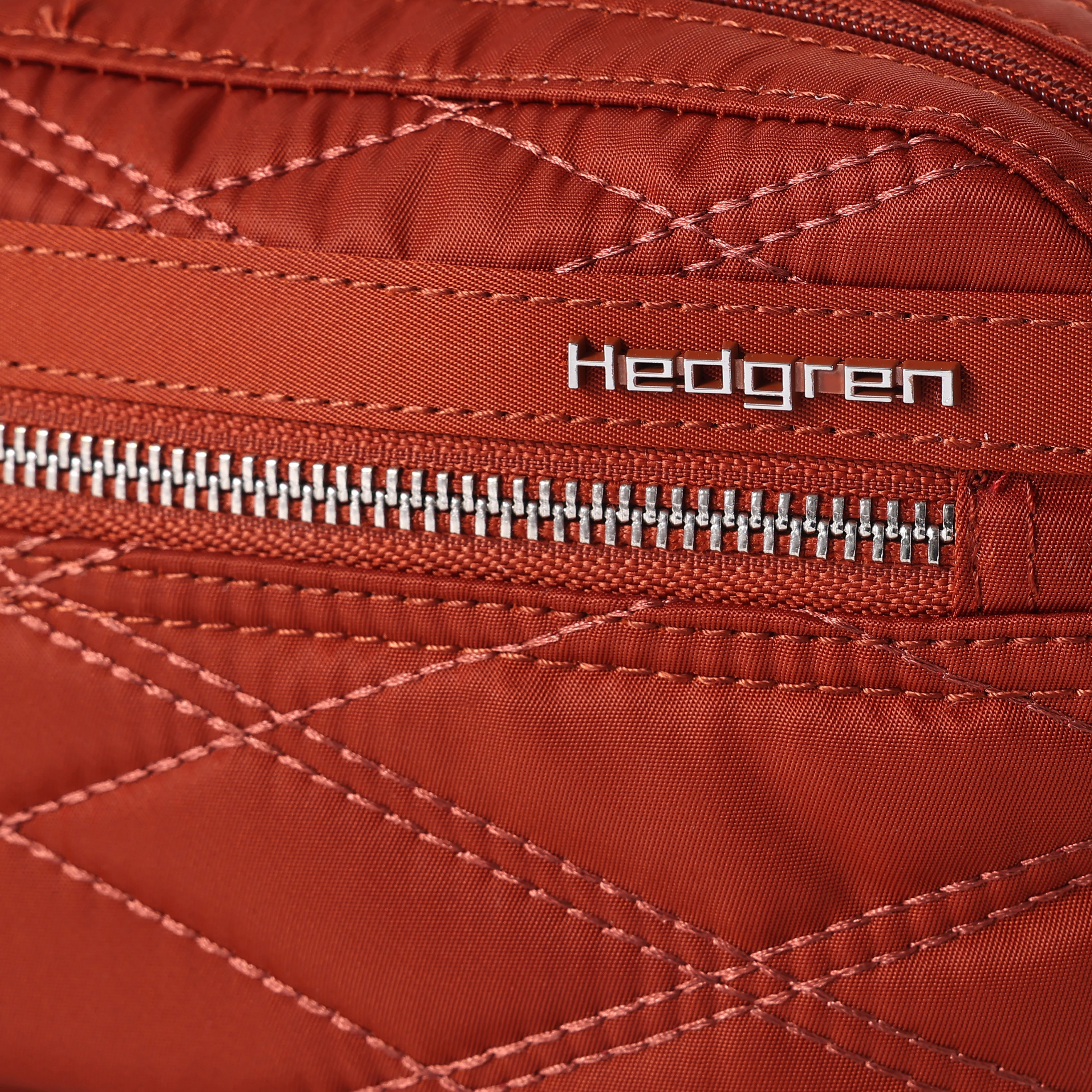 Hedgren bag online price